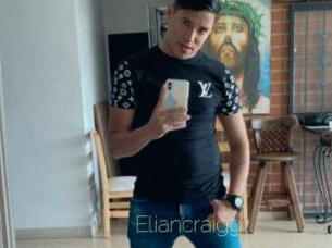 Eliancraigg