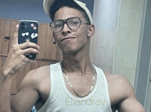 Eliandray