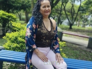 Elianis