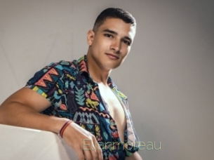 elianmoreau Visio Tchats