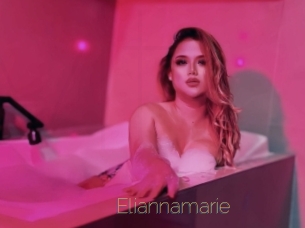 eliannamarie Visio Tchats