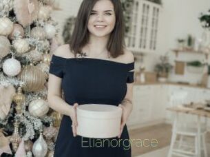 Elianorgrace