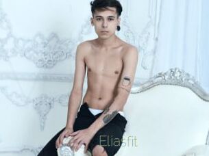 Eliasfit