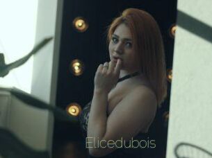 Elicedubois
