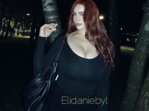 Elidaniebyl