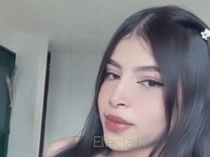 Elieclark