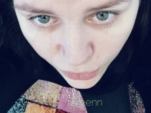 elieenn Visio Tchats