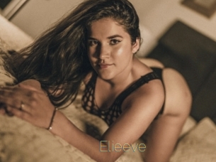 Elieeve