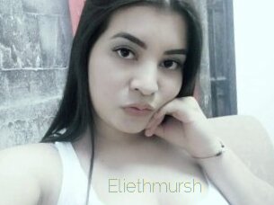 Eliethmursh