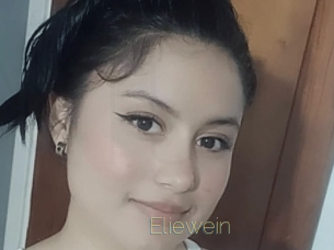 eliewein Visio Tchats