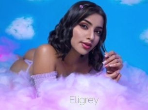 Eligrey
