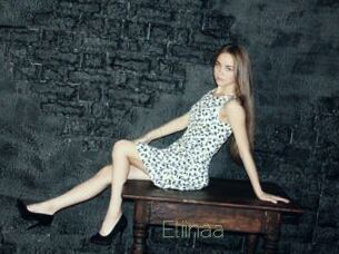 Eliinaa