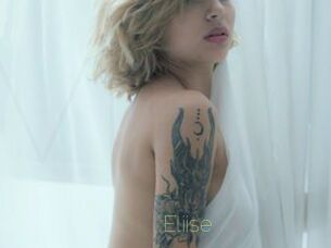 Eliise
