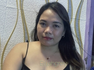 Elijahgrey