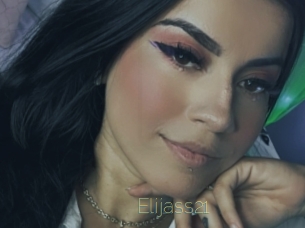 Elijass21