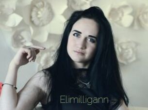 Elimilligann