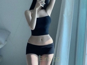 elina_99 Visio Tchats