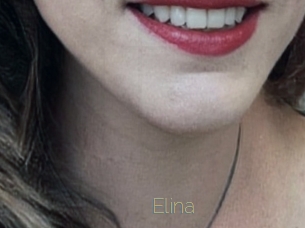 elina Visio Tchats