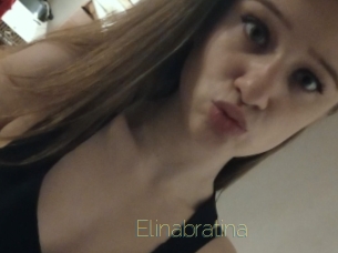 Elinabratina