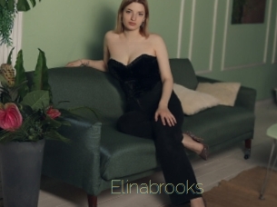elinabrooks Visio Tchats