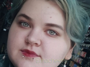 Elinacheers