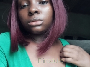 Elinaduke
