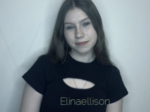 Elinaellison