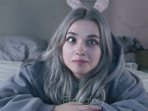 Elinaglory