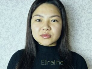 Elinaline