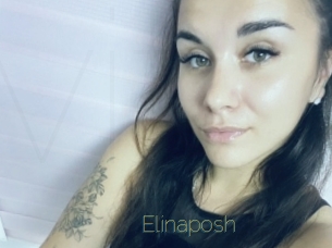 Elinaposh