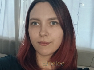 Elinelee