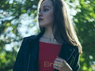 Eliness