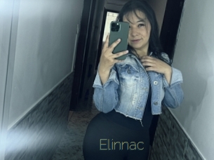 Elinnac