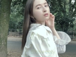 Elinsweety