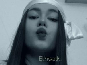 Elinwalk