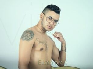 Elioth_foxx