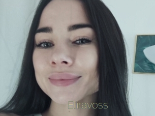 Eliravoss