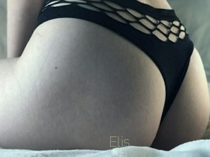 elis Visio Tchats