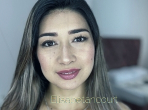 Elisabetancourt