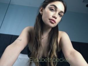 Elisabethbecker
