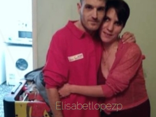 Elisabetlopezp