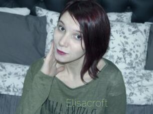 Elisacroft