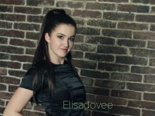Elisadovee
