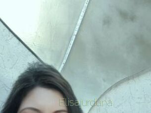Elisajurdana