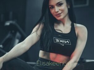 Elisakeen69