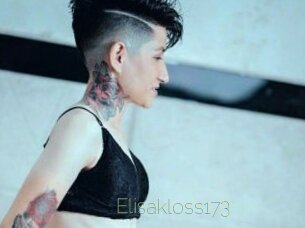 Elisakloss173