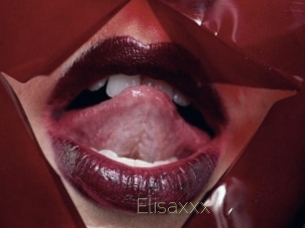 Elisaxxx