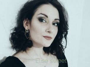 Elise_sweet