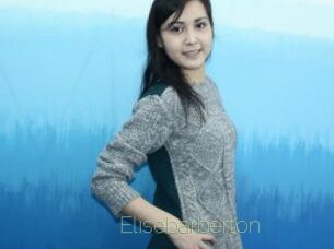 Elisebarberton
