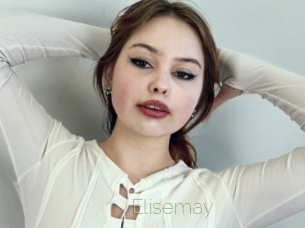 Elisemay